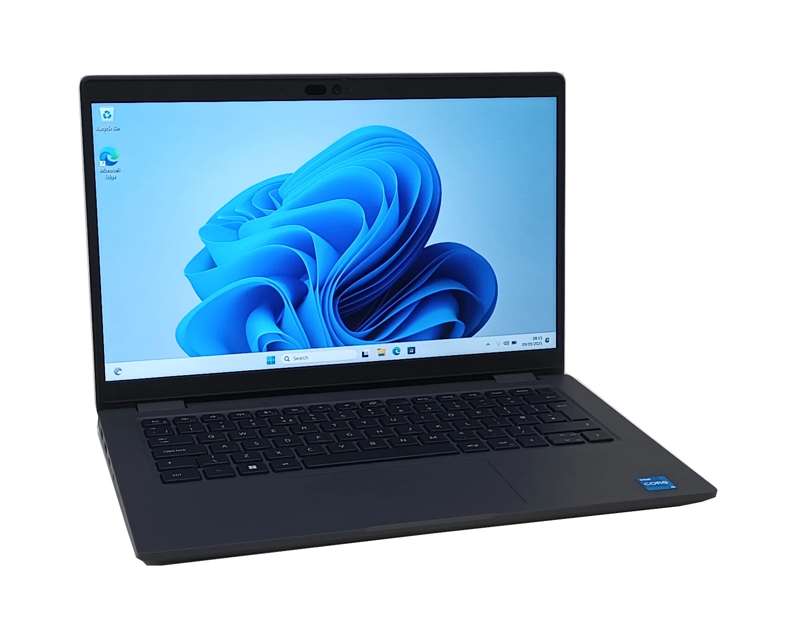 Grade B - Refurbished Laptops