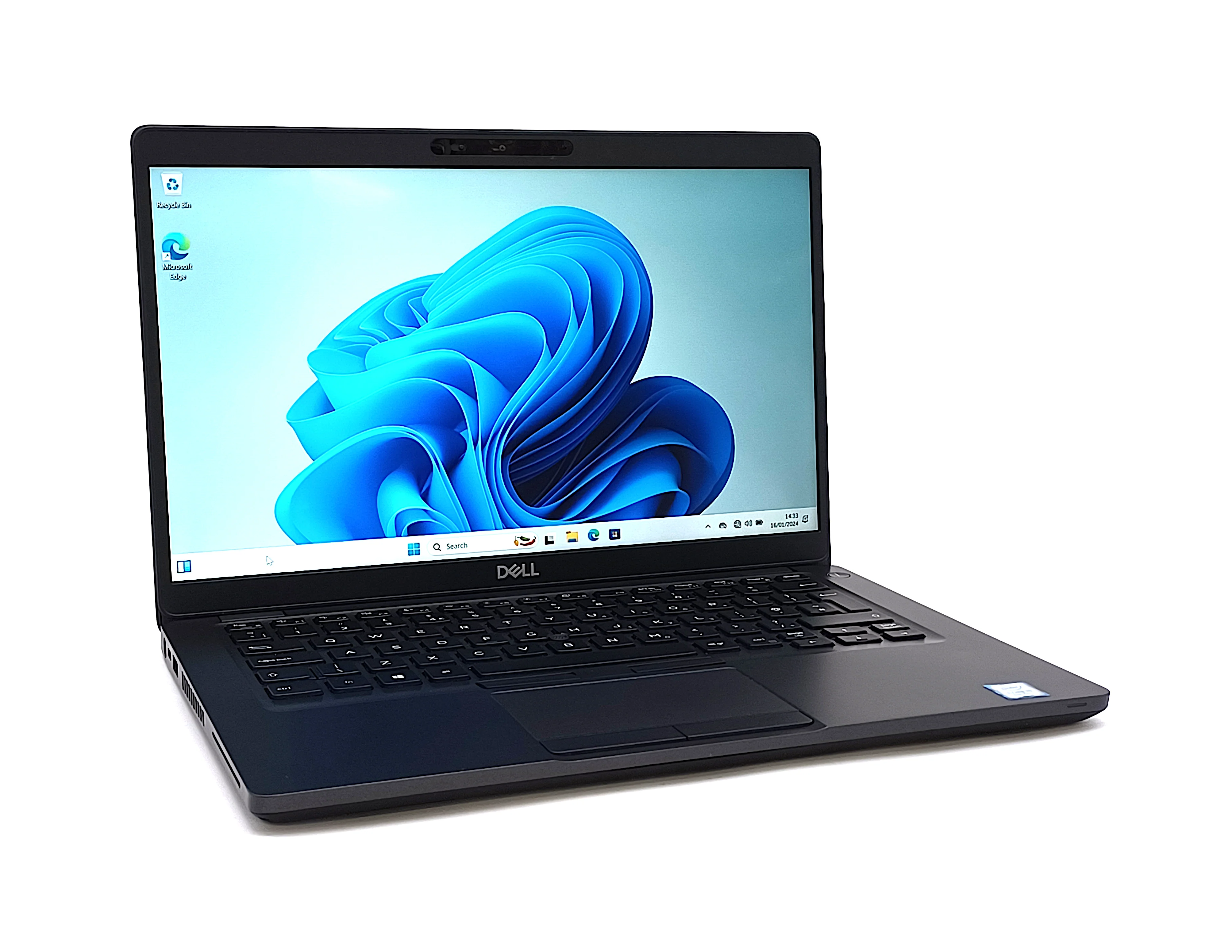 Laptop Memory Upgradable