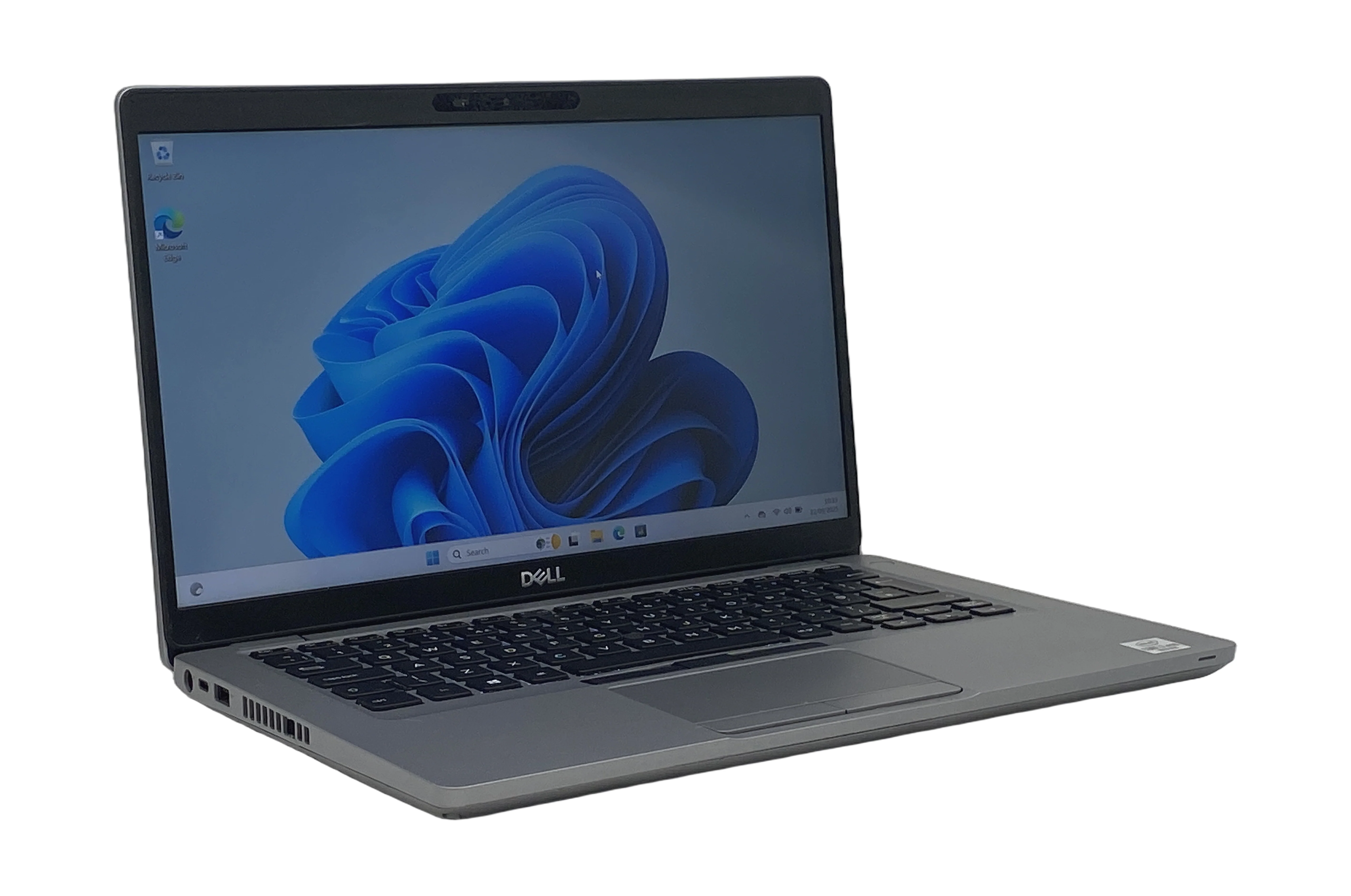 Dell Laptops